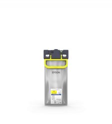 Epson T05A4 Y - sárga XL tintapatron /C13T05A400/, 20.000 oldal | eredeti termék