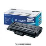   Samsung ML-1520 toner /ML-1520D3/ELS/, 3.000 oldal | eredeti termék