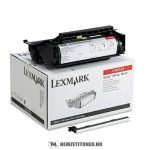   Lexmark Optra M410, M412 toner /17G0152/, 5.000 oldal | eredeti termék