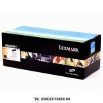   Lexmark W840 dobegység /W84030H/, 60.000 oldal | eredeti termék