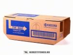   Kyocera TK-360 toner /1T02J20EU0/, 20.000 oldal | eredeti termék