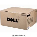   Dell 5330 XL toner /593-10331, NY313/, 20.000 oldal | eredeti termék