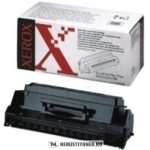   Xerox DocuPrint P8 toner /113R00296/, 5.000 oldal | eredeti termék