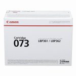 Canon CRG-073 toner /5724C001/ | eredeti termék