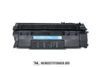 HP Q7553A toner /53A/ | utángyártott import termék