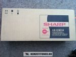 Sharp AR-150 DM dobegység, 18.000 oldal | eredeti termék