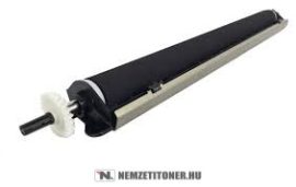 Konica Minolta Bizhub C203 transfer-roller /A02ER71300/, 150.000 oldal | eredeti termék