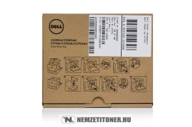 Dell C2600, C3700 szemetes /593-BBEI, 724-10355, M20HF/, 30.000 oldal | eredeti termék