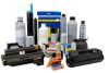 Lexmark MS 517 XXL toner /51B2X00/, 20.000 oldal | utángyártott import termék Lexmark MS 517 XXL toner /51B2X00/, 20.000 oldal | utángyártott import termék