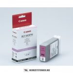   Canon BCI-1401 PM fényes magenta tintapatron /7573A001/, 130 ml | eredeti termék