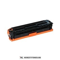HP CE340A fekete toner /651A/ | utángyártott import termék