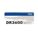 Brother DR-3600 dobegység | eredeti termék