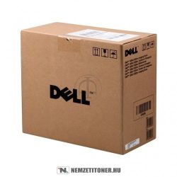 Dell 1230, 1235 dobegység  /593-10504, K110K/, 24.000 oldal | eredeti termék