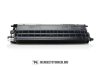 Brother TN-326 BK fekete toner, 4.000 oldal | utángyártott import termék