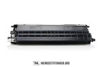   Brother TN-326 BK fekete toner, 4.000 oldal | utángyártott import termék