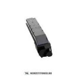   Kyocera TK-5150 K fekete toner /1T02NS0NL0/, 12.000 oldal | utángyártott import termék