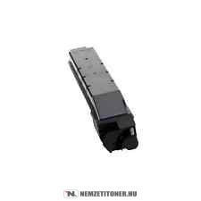 Kyocera TK-5150 K fekete toner /1T02NS0NL0/, 12.000 oldal | utángyártott import termék