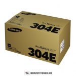   Samsung SL-M4583 XXL toner /MLT-D304E/ELS, SV031A/, 40.000 oldal | eredeti termék