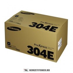 Samsung SL-M4583 XXL toner /MLT-D304E/ELS, SV031A/, 40.000 oldal | eredeti termék 