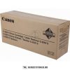 Canon C-EXV 5 dobegység /6837A003/, 21.000 oldal | eredeti termék