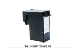   Lexmark 18Y0144E Bk fekete #No.44XL tintapatron | eredeti minőség