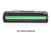 Samsung ProXpress C3000 Bk fekete toner /CLT-K503L/ELS/, 8.000 oldal | utángyártott import termék