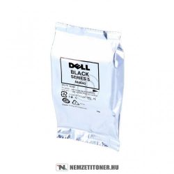 Dell 922, 924, 942 Bk fekete XL tintapatron /592-10092, M4640/, 18 ml | eredeti termék