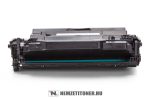 HP CF287X toner /87X/ | utángyártott import termék
