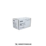   Epson T6711 maintenance box /C13T671100/, 50.000 oldal | eredeti termék