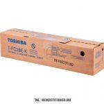   Toshiba E-Studio 2330 Bk fekete toner /6AJ00000047, T-FC 28 EK/, 29.000 oldal, 550 gramm | eredeti termék