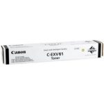 Canon C-EXV61 toner /4766C002/ | eredeti termék