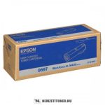   Epson Workforce AL-M400 XL toner /C13S050699/, 23.700 oldal | eredeti termék