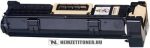   Xerox CopyCentre C118, M118 dobegység /013R00589/, 60.000 oldal | utángyártott import termék
