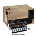   HP Q2430A maintenance-kit 230V, 200.000 oldal | eredeti termék