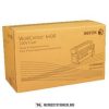 Xerox WC 6400 fuser unit /115R00060/, 140.000 oldal | eredeti termék