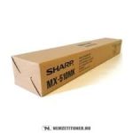   Sharp MX-510 MK Főkorona kit, 150.000 oldal | eredeti termék