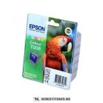   Epson T008 színes tintapatron /C13T00840110/, 46 ml | eredeti termék
