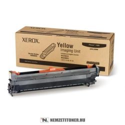 Xerox Phaser 7400 Y sárga dobegység /108R00649/, 30.000 oldal | eredeti termék