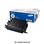   Samsung CLP-610, 660 transfer belt duplex /CLP-T660B/SEE/, 50.000 oldal | eredeti termék