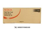   Xerox WC 7655, 7755 fuser unit /008R12989/, 200.000 oldal | eredeti termék