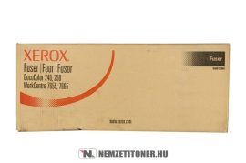 Xerox WC 7655, 7755 fuser unit /008R12989/, 200.000 oldal | eredeti termék