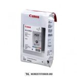   Canon PFI-101 PGY fényes szürke tintapatron /0893B001/, 130 ml | eredeti termék