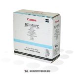   Canon BCI-1411 PC fényes ciánkék tintapatron /7578A001/, 330 ml | eredeti termék