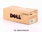   Dell 1100, 1110 toner /593-10109, J9833/, 2.000 oldal | eredeti termék