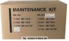 Kyocera MK-703 maintenance kit /2FH82030/, 500.000 oldal | eredeti termék