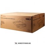   OKI Pro9542 transfer belt /45531223/, 20.000 oldal | eredeti termék
