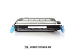   HP Q5950A fekete toner /643A/ | utángyártott import termék