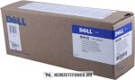   Dell 1720 toner /MW558, 593-10237/, 6.000 oldal | eredeti termék