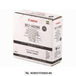   Canon BCI-1421 Bk fekete tintapatron /8367A001/, 330 ml | eredeti termék