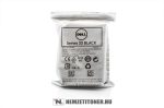   Dell V525W, V725W Bk fekete XL tintapatron /592-11812, R4YG3/, 9 ml | eredeti termék